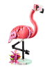 LEGO LEGO® Creator: Wilde Tiere: Rosa Flamingo - ab 8 Jahren