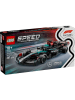 LEGO LEGO® Speed Champions Mercedes-AMG PETRONAS F1® Team racewagen - vanaf 10 jaar