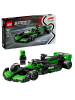 LEGO LEGO® Speed Champions: KICK Sauber F1® Team C44 Race Car - 10+
