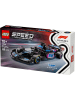 LEGO LEGO® Speed Champions: BWT Alpine F1® Team A524 Rennauto - ab 10 Jahren