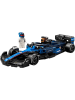 LEGO LEGO® Speed Champions: Williams Racing FW46 F1® Rennauto - ab 10 Jahren