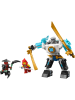 LEGO LEGO® NINJAGO: Zanes Action-Mech - ab 6 Jahren