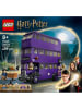 LEGO LEGO® Harry Potter: Collectebus - vanaf 8 jaar