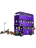 LEGO LEGO® Harry Potter: Collectebus - vanaf 8 jaar