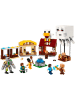 LEGO LEGO® Minecraft: Aanval van de Ghastballon - vanaf 10 jaar