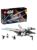 LEGO LEGO® Star Wars: Rebel U-Wing Starfighter - ab 8 Jahren