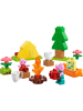 LEGO LEGO® DUPLO®: Camping Trip - 2+