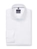 OLYMP Hemd "Luxor" - Modern fit - in Weiß