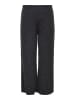 ONLY Carmakoma Broek donkerblauw