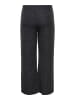 ONLY Carmakoma Broek donkerblauw