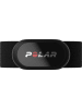 Polar Hartslagsensor "H10" zwart