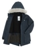 COOL CLUB Winterjas donkerblauw