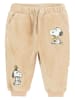 COOL CLUB Sweatbroek beige