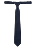 COOL CLUB Stropdas donkerblauw