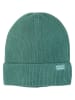 COOL CLUB Mütze in Grün