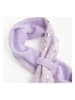 COOL CLUB Sjaal paars