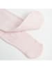 COOL CLUB Strumpfhose in Rosa