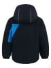 Kamik Winterjacke "Hugo" in Dunkelblau/ Blau