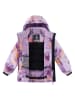 Kamik Winterjacke "Cybele" in Lila