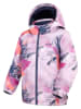 Kamik Winterjacke "Cybele" in Rosa