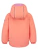 Kamik Winterjacke "Carina" in Apricot