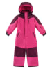Kamik Schneeanzug "Lazer" in Fuchsia