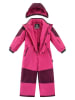 Kamik Schneeanzug "Lazer" in Fuchsia
