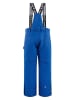 Kamik Ski-/snowboardbroek "Harper" blauw