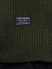 Jack & Jones Rollkragenpullover in Khaki