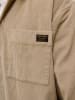 Jack & Jones Cordhemd in Beige