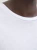 Jack & Jones Shirt wit