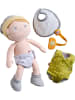 Haba Puppe "Maxime" - ab 18 Monaten