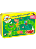 Haba Legespiel "Dschungel-Leiterspiel" - ab 4 Jahren