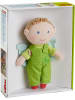 Haba Puppe "Schutzengel Lunis" - ab Geburt