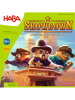 Haba Brettspiel "Showdown" - ab 10 Jahren