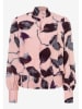 More & More Blouse lichtroze