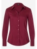 More & More Blouse bordeaux