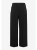 More & More Culotte zwart