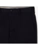 Lacoste Chinobroek donkerblauw