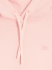 Lacoste Bluza w kolorze jasnoróżowym