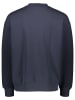 Lacoste Sweatshirt donkerblauw