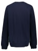 Lacoste Sweatshirt donkerblauw