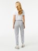 Lacoste Sweatbroek grijs