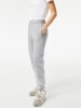Lacoste Sweatbroek grijs