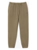 Lacoste Sweatbroek bruin