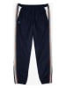 Lacoste Trainingsbroek donkerblauw