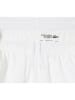 Lacoste Trainingsbroek wit