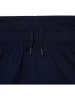 Lacoste Trainingsbroek donkerblauw