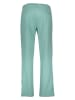 Lacoste Sweatbroek turquoise
