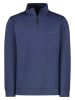 Cars Jeans Sweatshirt "Proley" donkerblauw